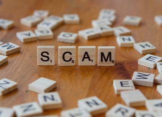 UK fraud fears surge as AI makes scams harder to spot AI