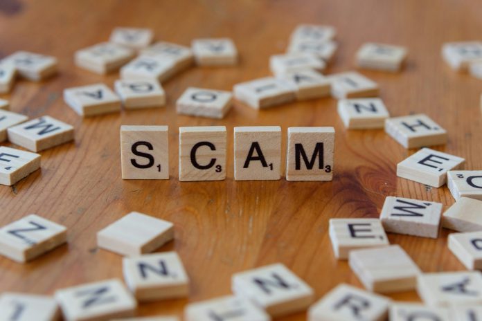 AI scams leave a quarter of UK adults overwhelmed AI