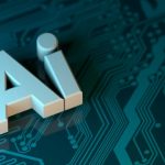 Cyera raises $400m to govern access for AI agents Cyera raises $400m to govern access for AI agents
