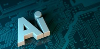 Cyera raises $400m to govern access for AI agents Cyera raises $400m to govern access for AI agents