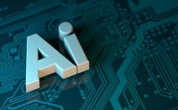 Cyera raises $400m to govern access for AI agents Cyera raises $400m to govern access for AI agents