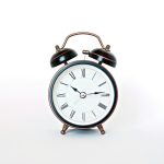 Deal room compliance: why MNPI controls can’t wait Deal room compliance: why MNPI controls can't wait