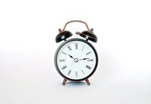 Deal room compliance: why MNPI controls can’t wait Deal room compliance: why MNPI controls can't wait