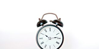 Deal room compliance: why MNPI controls can’t wait Deal room compliance: why MNPI controls can't wait