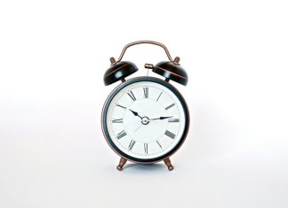 Deal room compliance: why MNPI controls can’t wait Deal room compliance: why MNPI controls can't wait