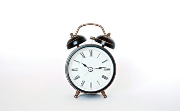 Deal room compliance: why MNPI controls can’t wait Deal room compliance: why MNPI controls can't wait
