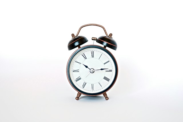 Deal room compliance why MNPI controls can't wait Deal room compliance: why MNPI controls can't wait