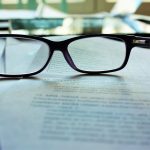 Exam fraud fines reveal the gap between policy and behaviour Exam fraud fines reveal the gap between policy and behaviour