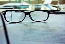 Exam fraud fines reveal the gap between policy and behaviour Exam fraud fines reveal the gap between policy and behaviour