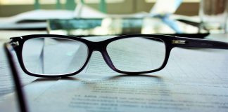 Exam fraud fines reveal the gap between policy and behaviour Exam fraud fines reveal the gap between policy and behaviour