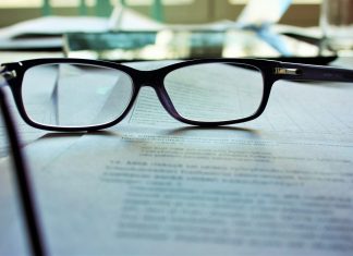 Exam fraud fines reveal the gap between policy and behaviour Exam fraud fines reveal the gap between policy and behaviour