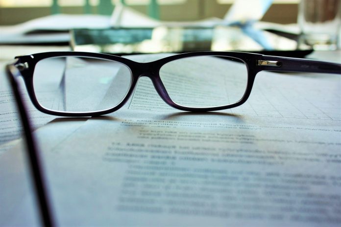 Exam fraud fines reveal the gap between policy and behaviour Exam fraud fines reveal the gap between policy and behaviour
