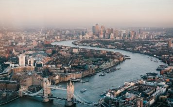 FCA’s CCI regime ends RIY and reshapes cost disclosure FCA's CCI regime ends RIY and reshapes cost disclosure