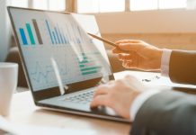 GRC Report taps Corlytics for RegTech-powered insight GRC Report taps Corlytics for RegTech-powered insight
