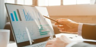 GRC Report taps Corlytics for RegTech-powered insight GRC Report taps Corlytics for RegTech-powered insight