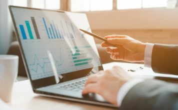 GRC Report taps Corlytics for RegTech-powered insight GRC Report taps Corlytics for RegTech-powered insight