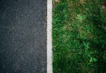 LSEG research exposes the compliance ‘decision gap’ LSEG research exposes the compliance ‘decision gap’