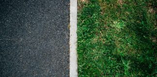 LSEG research exposes the compliance ‘decision gap’ LSEG research exposes the compliance ‘decision gap’