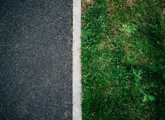 LSEG research exposes the compliance ‘decision gap’ LSEG research exposes the compliance ‘decision gap’