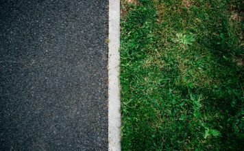 LSEG research exposes the compliance ‘decision gap’ LSEG research exposes the compliance ‘decision gap’