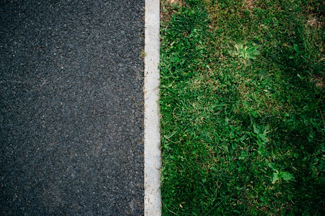 LSEG research exposes the compliance ‘decision gap’ LSEG research exposes the compliance ‘decision gap’