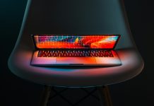 LexisNexis bets on AI that retrains itself to stop fraud LexisNexis bets on AI that retrains itself to stop fraud