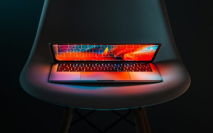 LexisNexis AI tool slashes fraud false positives by 80% LexisNexis bets on AI that retrains itself to stop fraud