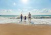 Life insurance marketing puts compliance under pressure Life insurance marketing puts compliance under pressure