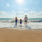 Life insurance marketing puts compliance under pressure Life insurance marketing puts compliance under pressure