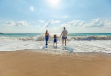 Life insurance marketing puts compliance under pressure Life insurance marketing puts compliance under pressure