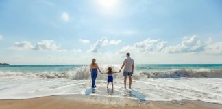 Life insurance marketing puts compliance under pressure Life insurance marketing puts compliance under pressure