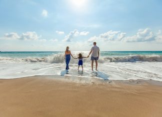 Life insurance marketing puts compliance under pressure Life insurance marketing puts compliance under pressure