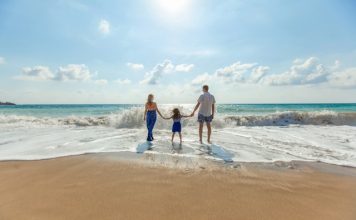Life insurance marketing puts compliance under pressure Life insurance marketing puts compliance under pressure