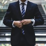 RegEd founder joins MCO as president amid $100m+ push RegEd founder joins MCO as president amid $100m+ push
