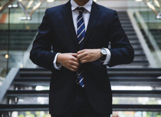 RegEd founder joins MCO as president amid $100m+ push RegEd founder joins MCO as president amid $100m+ push