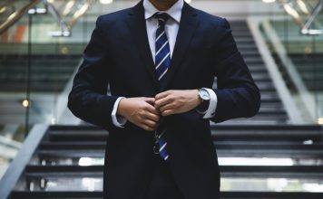 RegEd founder joins MCO as president amid $100m+ push RegEd founder joins MCO as president amid $100m+ push