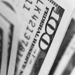 MCO secures $100m+ growth financing to power AI push MCO secures $100m+ growth financing to power AI push