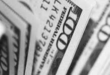 MCO secures $100m+ growth financing to power AI push MCO secures $100m+ growth financing to power AI push