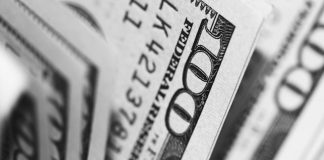 MCO secures $100m+ growth financing to power AI push MCO secures $100m+ growth financing to power AI push