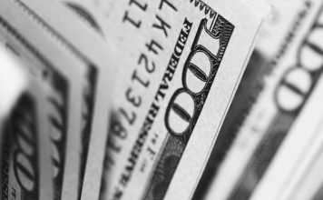 MCO secures $100m+ growth financing to power AI push MCO secures $100m+ growth financing to power AI push