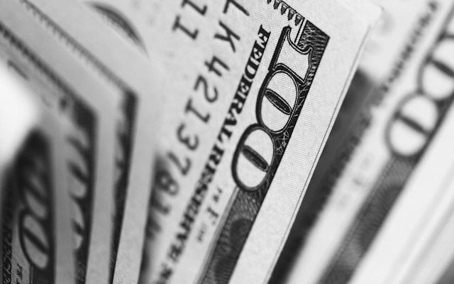 MCO secures $100m+ growth financing to power AI push MCO secures $100m+ growth financing to power AI push