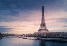 Marble raises €6.5m to expand AI-powered AML compliance Marble raises €6.5m to expand AI-powered AML compliance