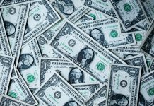 Deepfake threats push Modulate to a $25m audio AI raise Deepfake threats push Modulate to a $25m audio AI raise