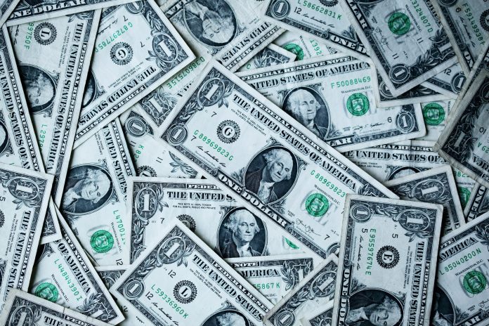 Modulate lands $25m as voice AI outgrows the transcript Deepfake threats push Modulate to a $25m audio AI raise