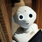 Oracle Nexus pushes AI agents into financial crime probes Oracle Nexus pushes AI agents into financial crime probes