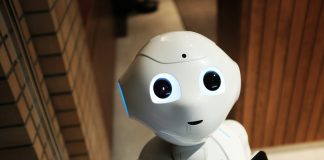 Oracle Nexus pushes AI agents into financial crime probes Oracle Nexus pushes AI agents into financial crime probes
