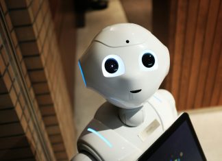 Oracle Nexus pushes AI agents into financial crime probes Oracle Nexus pushes AI agents into financial crime probes