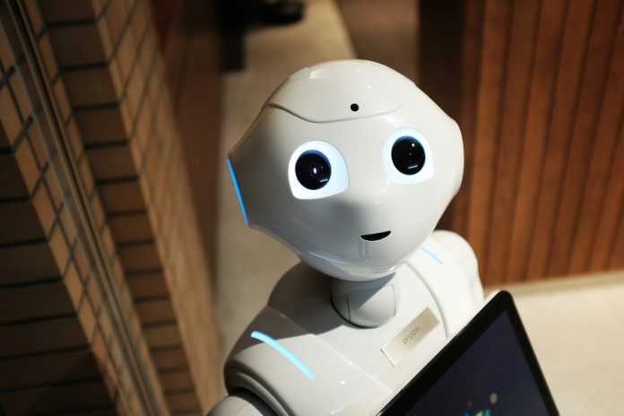 Oracle bets on AI agents to ease financial crime backlogs Oracle Nexus pushes AI agents into financial crime probes