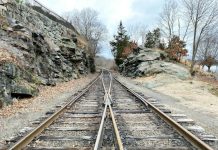 RegTech and SupTech collide as regulation goes agentic RegTech and SupTech collide as regulation goes agentic
