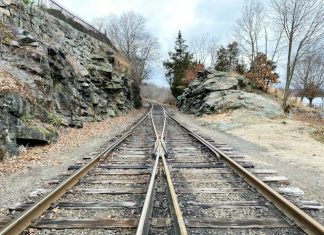 RegTech and SupTech collide as regulation goes agentic RegTech and SupTech collide as regulation goes agentic